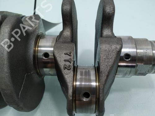 Other PEUGEOT 308 I (4A_, 4C_)  | BP16379192O1 