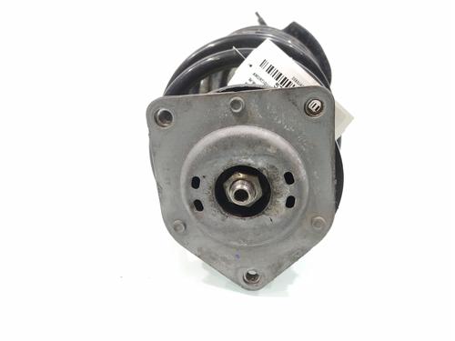 Left front shock absorber MERCEDES-BENZ A-CLASS (W169) A 180 CDI (169.007, 169.307) | BP27222878M16 