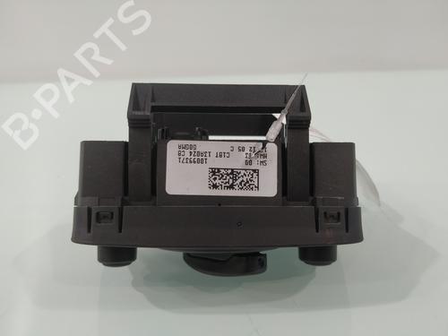 Headlight switch FORD FIESTA VI (CB1, CCN) 1.6 TDCi | BP29869502I24