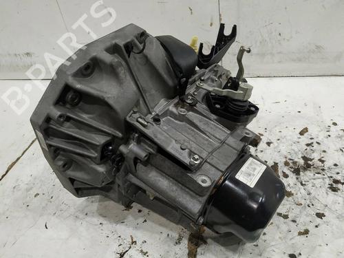 Gearbox DACIA SANDERO | BP40182548M3 - Image 6