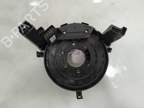 Squib airbag VW TOUAREG (7LA, 7L6, 7L7) 2.5 R5 TDI | BP8695896C102 