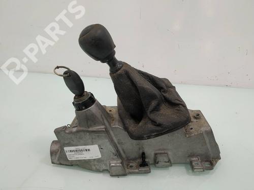 BP11175282M48 main image