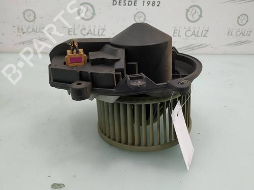 Used Heater blower motor VW PASSAT B5.5 (3B3) 1.9 TDI (101 hp) 14030165
