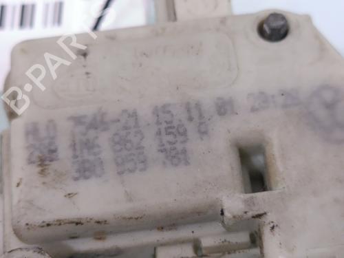 Electronic module SEAT LEON (1M1) | BP35978569M83 - Image 3