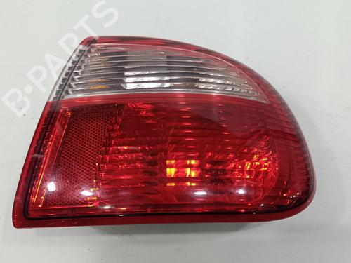 Used Right taillight Right taillight 38095586 38095586