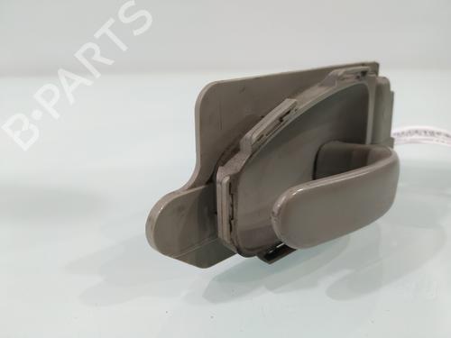 Højre bagtil invendig håndtag CITROËN XSARA PICASSO (N68) 2.0 HDi | BP29040728I16 