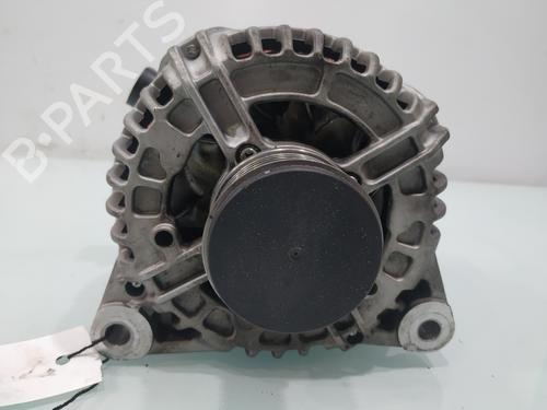 alternator-citroen-c4-i-lc_-2004-2005-2006-2007-2008-2009-2010-2011-2012-2013-2014-37012274 main image