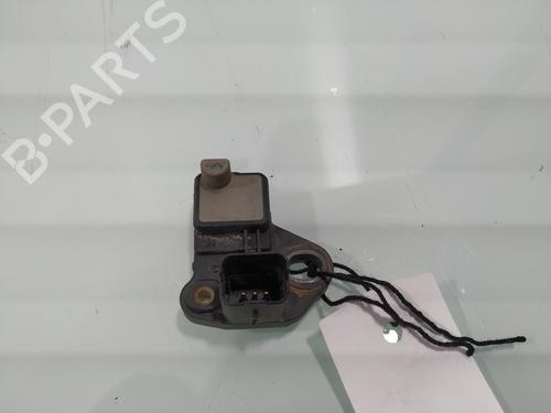 Electronic module CITROËN C4 I (LC_) | BP37012152M83 - Image 2