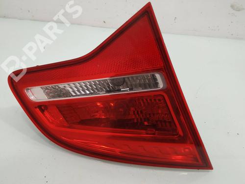 Used Left taillight Left taillight OPEL MERIVA B MPV (S10) 1.4 (75) (120 hp) 10983745 10983745