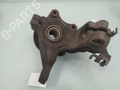 Used Right front steering knuckle CITROËN XSARA (N1) 1.6 16V (109 hp) 8090500
