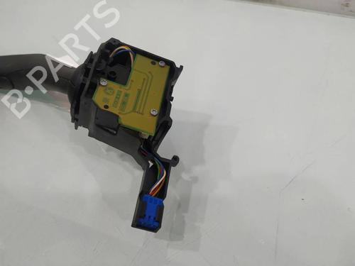 Steering column stalk AUDI A3 (8P1) 2.0 FSI | BP39691863I23 - Image 3