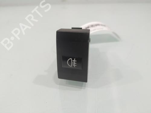 Pulsantiera KIA SORENTO I (JC) [2002-2011]  31309671