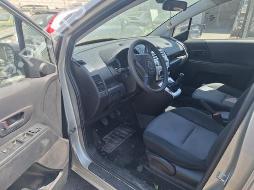 Pedal MAZDA 5 (CR) 2.0 CD (CR19) | BP36490210I4  - Image 7