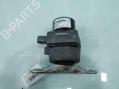 Used Engine mount Engine mount 38781666 38781666