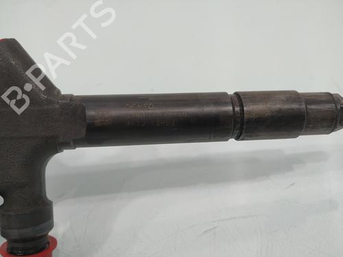 Injector MAZDA 5 (CR) 2.0 CD (CR19) | BP37693760M100  - Image 7