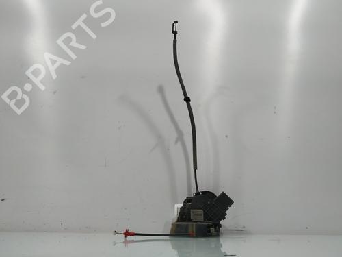 Used Rear right lock FORD MONDEO IV (BA7) [2007-2015]  29452553