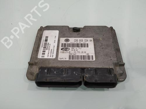 BP31251106M57 main image