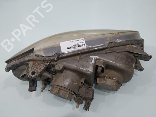 Scheinwerfer links HYUNDAI XG (XG) 350 | BP26282359C28 