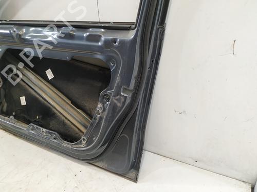 Right front door VW PASSAT B7 Variant (365)  | BP29532126C3 