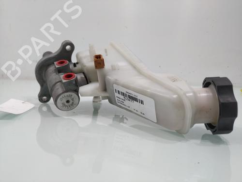 Brake master cylinder KIA PROCEED (CD)  | BP29435221M77 