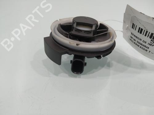 Sensor electrónico VW T-ROC (A11, D11)  | BP30580590M84 