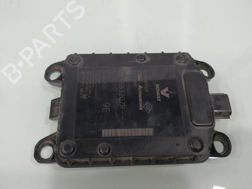 Elektronisk sensor RENAULT TALISMAN Grandtour (KP_) 1.5 dCi 110 (110 hp) 28289760