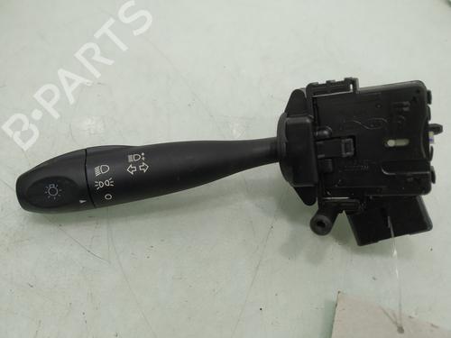 Used Headlight switch HYUNDAI i10 I (PA) 1.1 (69 hp) 21141807