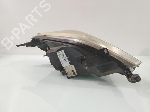 Scheinwerfer links FIAT FIORINO Box Body/MPV (225_) 1.3 D Multijet (225BXD1A, 225BXB1A, 225BXB11) | BP29955672C28 