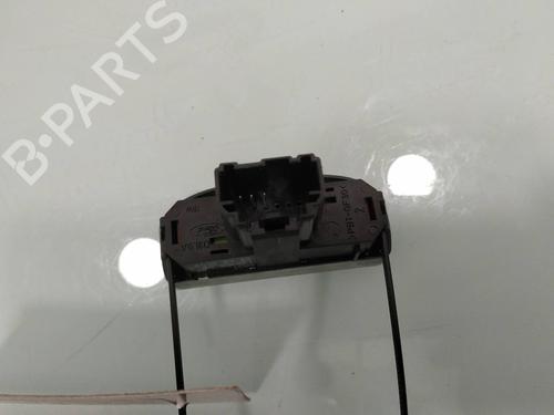 Warning switch FORD MONDEO IV (BA7) 1.8 TDCi | BP11853013I22 