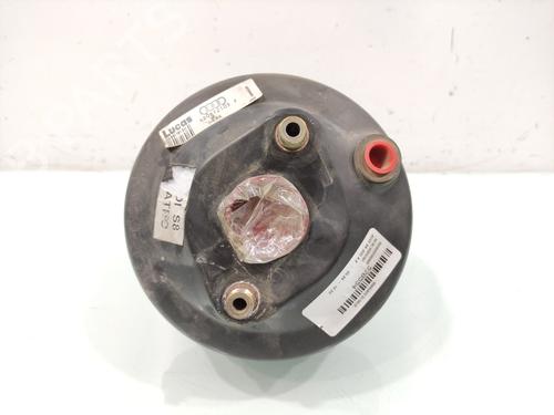 Servofreno AUDI A8 D2 (4D2, 4D8) S8 quattro (360 hp) 32736840