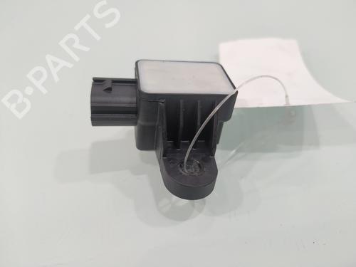 Elektronisk sensor KIA NIRO I (DE) 1.6 GDI Plug-in Hybrid | BP30724437M84