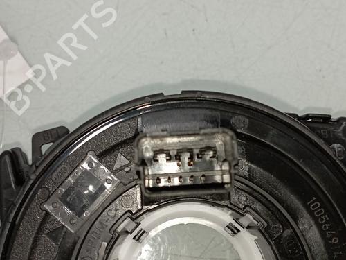 Squib airbag CUPRA FORMENTOR (KM7, KMP) 1.5 TSI | BP13702537C102 