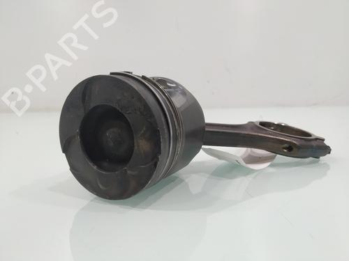 BP29982471O1 main image