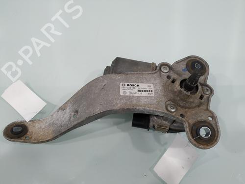 Viskermotor vindrude VW ID.3 (E11, E12) Pro | BP29714905M29 