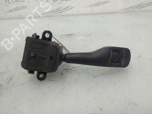 Used Steering column stalk BMW 3 (E46) 320 d (136 hp) 8098221