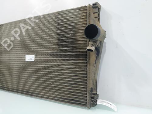 Intercooler VOLVO XC90 I (275) D5 AWD | BP30572737M30