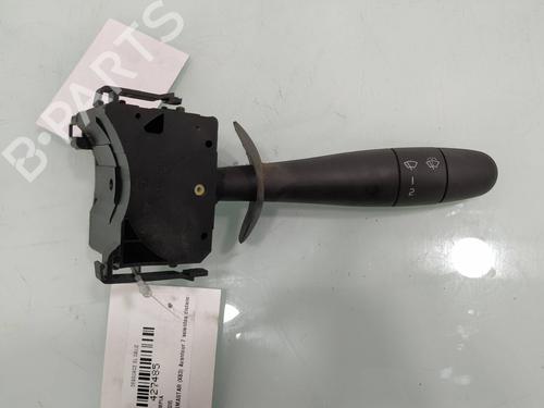 Steering column stalk NISSAN PRIMASTAR Van (X83) [2002-2024]  11056401