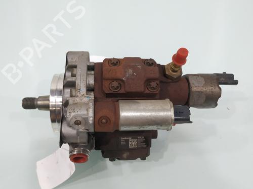 Injection pump FORD MONDEO IV (BA7)  | BP28052627M78 