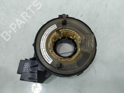 Squib airbag AUDI A3 (8P1) 1.9 TDI | BP21141862C102 