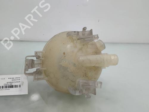 Expansion tank PEUGEOT 308 II (LB_, LP_, LW_, LH_, L3_)  | BP8535895C120
