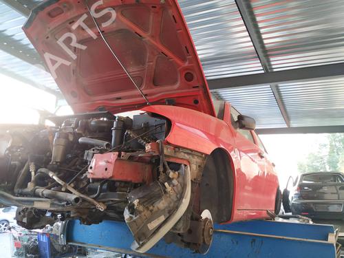 Starter SEAT IBIZA II (6K1) 1.9 D | BP8136290M8 