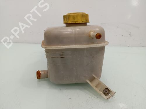 Expansion tank FORD FIESTA IV (JA_, JB_) 1.8 D | BP12433839C120 
