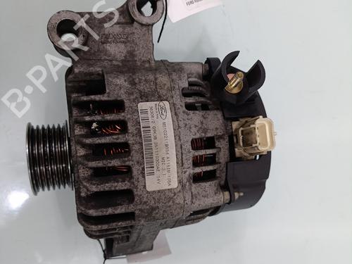 Alternator FORD FOCUS II Saloon (DB_, FCH, DH)  | BP36262271M7  - Image 7
