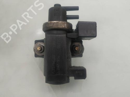 Used Electronic sensor BMW 3 (E46) 320 d (136 hp) 14030504