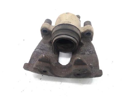 Right front brake caliper FORD FOCUS II (DA_, HCP, DP)  | BP11582310M104 