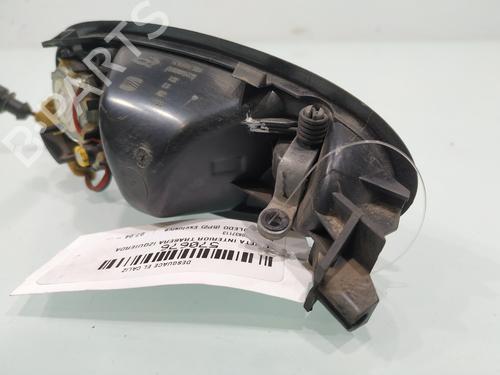 Rear left interior door handle SEAT TOLEDO III (5P2)  | BP32671982I15  - Image 7