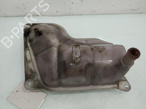 Expansion tank AUDI A6 C5 Avant (4B5) 2.5 TDI | BP13509509C120 