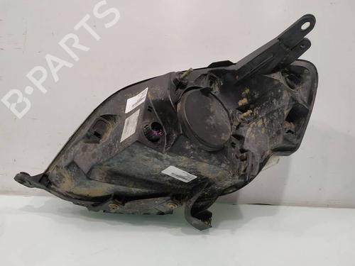 Right headlight PEUGEOT BIPPER (AA_) | BP38781771C29 - Image 5