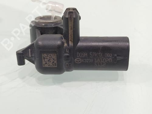 Electronic sensor MAZDA MX-5 IV (ND__) | BP32219572M84