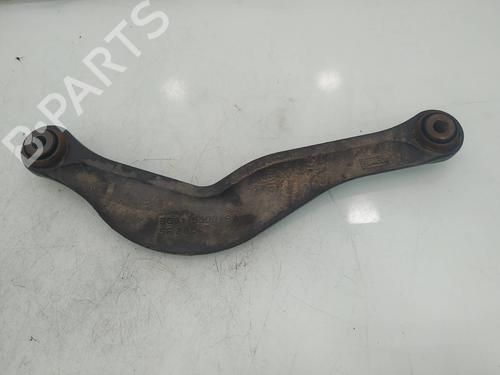Right rear suspension arm FORD MONDEO IV (BA7) 2.0 TDCi | BP8094916M15 